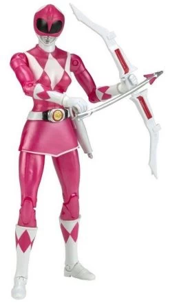 Sale Hasbro -Sale Hasbro 045557402136 2 1 1 92702.1599515365