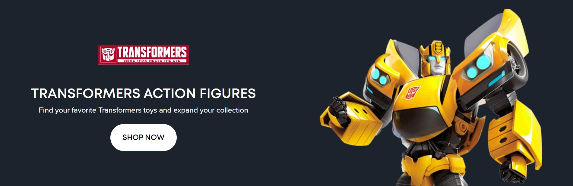 Sale Hasbro -Sale Hasbro 14550