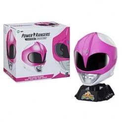 Sale Hasbro -Sale Hasbro 50109938412402 53601.1665160405