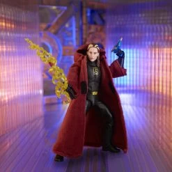 Sale Hasbro -Sale Hasbro 50109938713534 28899.1642097477