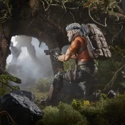 Sale Hasbro -Sale Hasbro 5010993932559c