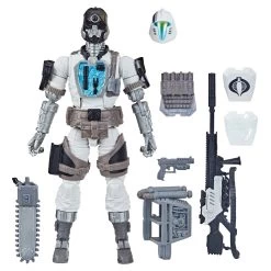 Sale Hasbro -Sale Hasbro 5010996105318b