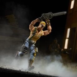 Sale Hasbro -Sale Hasbro 5010996146892b