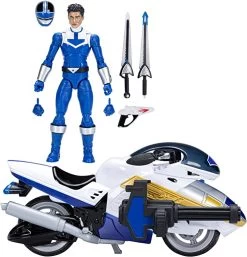 Sale Hasbro -Sale Hasbro 717KrTXRCoL. AC SX679 91516.1666883400
