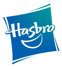Sale Hasbro